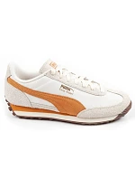 Puma – pánské sportovní boty Easy Rider Nylon – pohodlné a módní tenisky