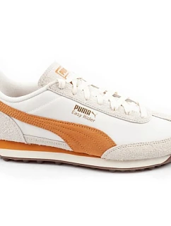 Puma – pánské sportovní boty Easy Rider Nylon – pohodlné a módní tenisky