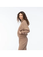 Dámská mikina IGNO W Dámská mikina IGNO W