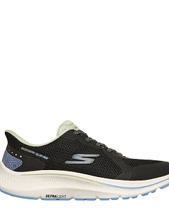 Dámské boty Go Run 2.0 model 22365959 - Skechers
