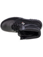 Pánská obuv model 16006524 - Protektor