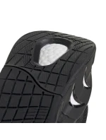 Běžecká obuv adidas Kaptir Super M FZ2870