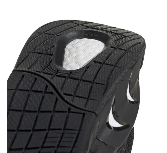 Běžecká obuv adidas Kaptir Super M FZ2870