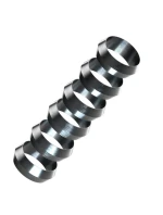 Brány Pyramidové kroužky 6ks. Brány Pyramidové kroužky 6ks.