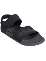 Adidas Adilette W FY8649 dámské sandály