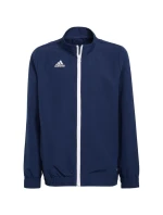 Entrada 22 Presentation Jr dětská bunda H57482 - Adidas