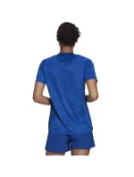 Condivo 22 dres W model 19531594 - ADIDAS Condivo 22 dres W model 19531594 - ADIDAS