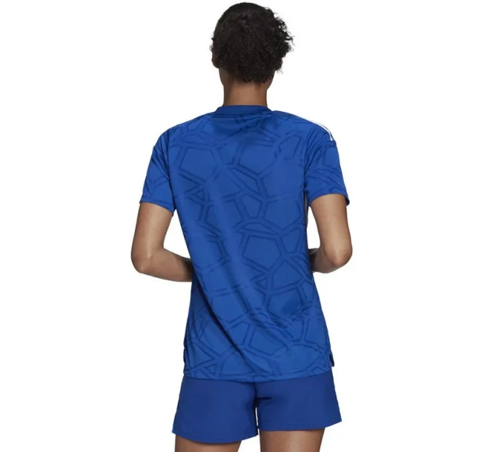 Condivo 22 dres W model 19531594 - ADIDAS Condivo 22 dres W model 19531594 - ADIDAS