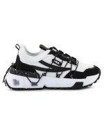 Dámská obuv H W model 18375010 - Fila Dámská obuv H W model 18375010 - Fila