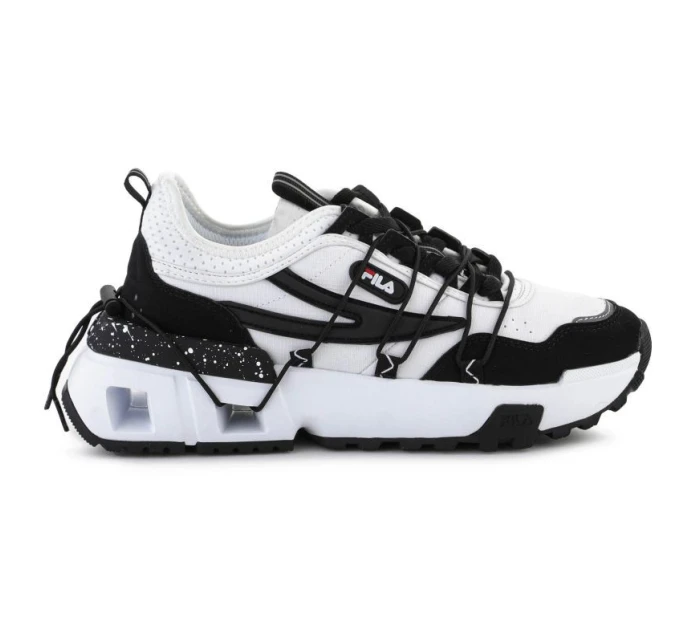 Dámská obuv H W model 18375010 - Fila Dámská obuv H W model 18375010 - Fila