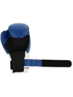 model 21348378 otevřené rukavice model 21348378 otevřené rukavice