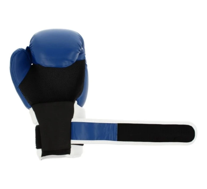 model 21348378 otevřené rukavice model 21348378 otevřené rukavice