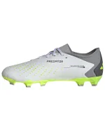 Pánské kopačky Predator Accuracy.3 L FG M GZ0014 - Adidas