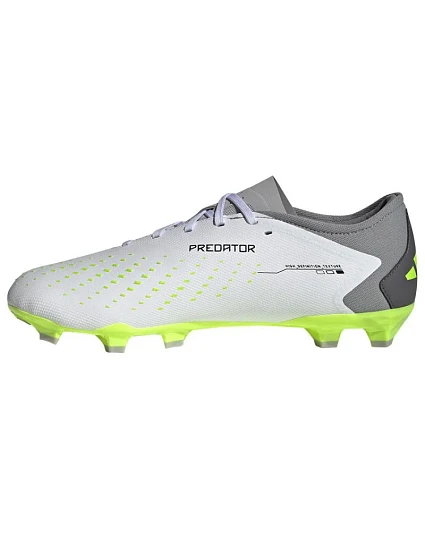 Boty Predator Accuracy.3 L FG M model 18737693 - ADIDAS Boty Predator Accuracy.3 L FG M model 18737693 - ADIDAS