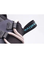 Boty model 21424967 - Native Boty model 21424967 - Native