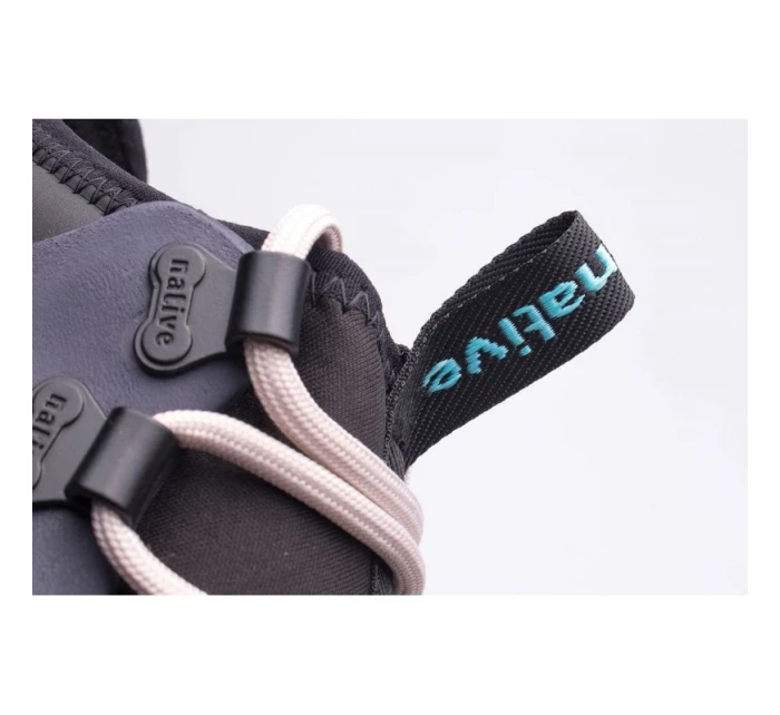 Boty model 21424967 - Native Boty model 21424967 - Native