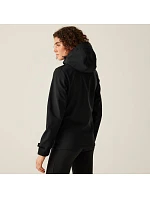 TRA 702 Dámská 3vrstvá softshell bunda black/black model 22526252 - Regatta TRA 702 Dámská 3vrstvá softshell bunda black/black model 22526252 - Regatta