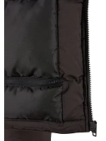 Build your Brand BY 309 Pánská oversize bunda 56.0309 black Build your Brand BY 309 Pánská oversize bunda 56.0309 black