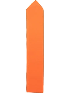 na zip orange model 22451922 - Korntex