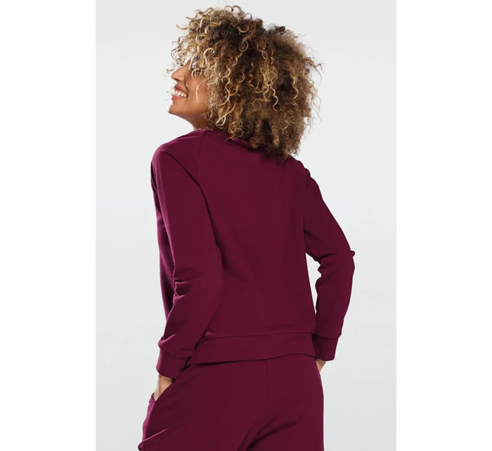 Dkaren Venezia barva: bordó Dkaren Venezia barva: bordó