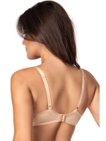 PariPari Laila Maxi kolor:beige PariPari Laila Maxi kolor:beige