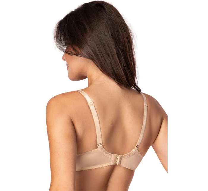 PariPari Laila Maxi kolor:beige PariPari Laila Maxi kolor:beige