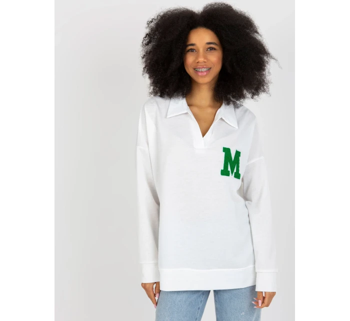 Halenka LK BZ 509270.43 ecru