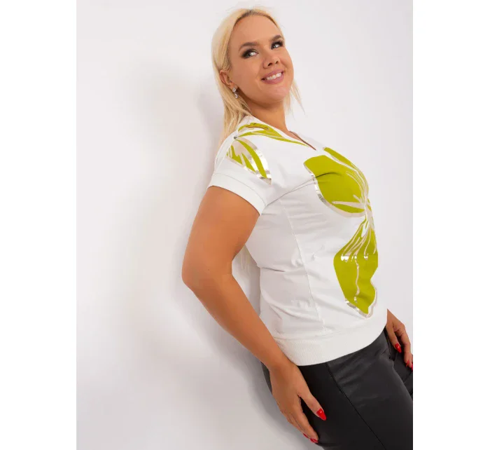 Halenka RV BZ 8627.10P khaki