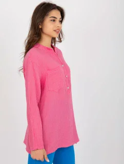 TW KS BI  růžová model 18453967 - FPrice