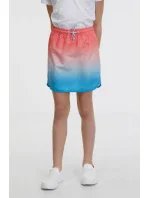 Dívčí sukně SAM73 Lady