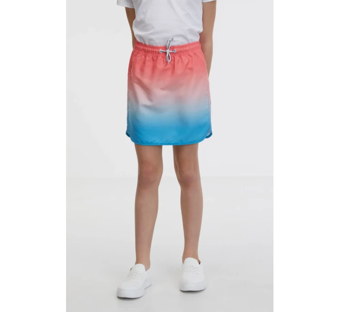 Dívčí sukně SAM73 Lady