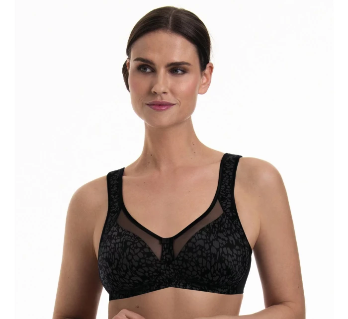 Dámská podprsenka Clara art 5874 - Anita 