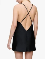 Noční košilka A weekend to remember NDW - Triumph Noční košilka A weekend to remember NDW - Triumph