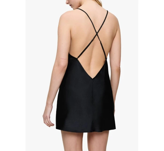 Noční košilka A weekend to remember NDW - Triumph Noční košilka A weekend to remember NDW - Triumph