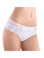 Dámské kalhotky M051 - MODO Dámské kalhotky M051 - MODO