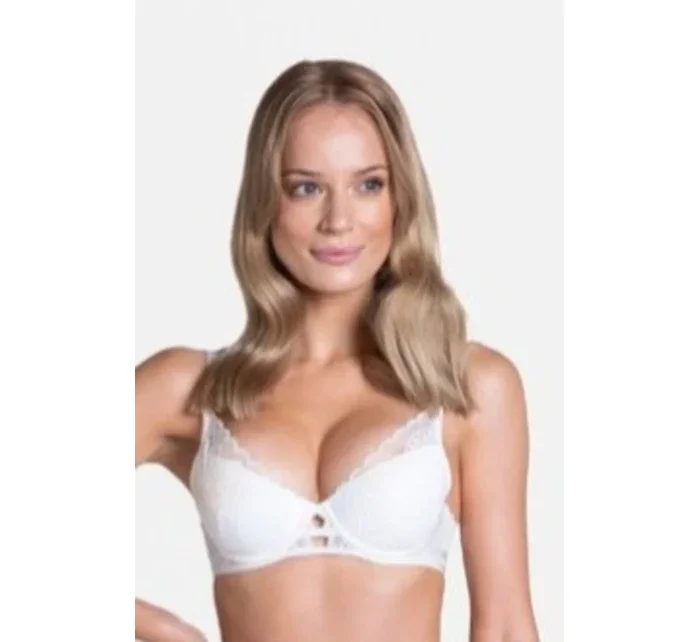 Dámská podprsenka HINT 37369