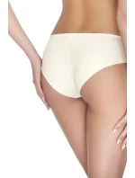 Dámské kalhotky model 2667895 - Ewana