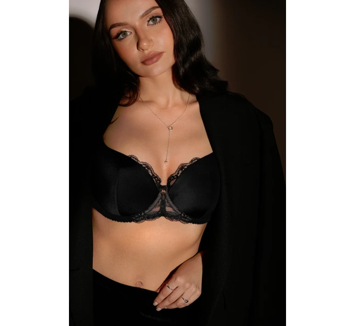 PODPRSENKA AV 2256 ČERNÁ