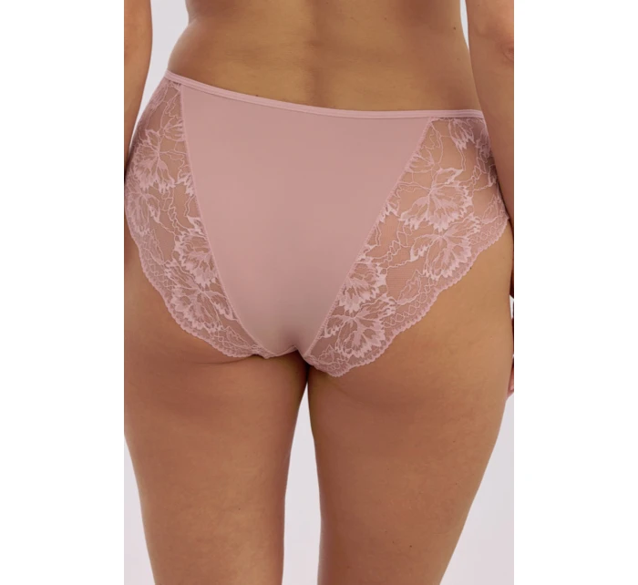 Kalhotky Evelyn Kód 1342