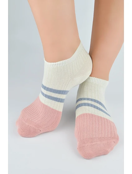 model 22020388 - Noviti