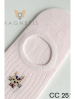 STOPKA model 22037211 - Magnetis STOPKA model 22037211 - Magnetis