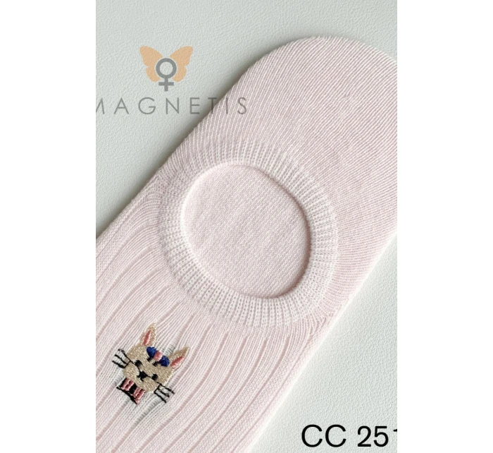 STOPKA model 22037211 - Magnetis STOPKA model 22037211 - Magnetis