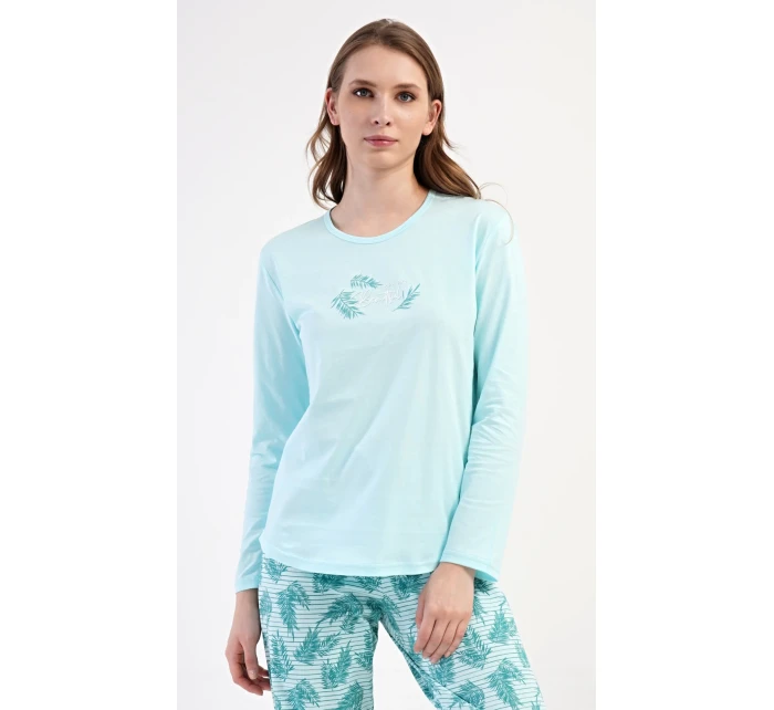 Pánské pyžamo šortky Surf