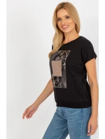 Halenka  model 182120 Rue Paris