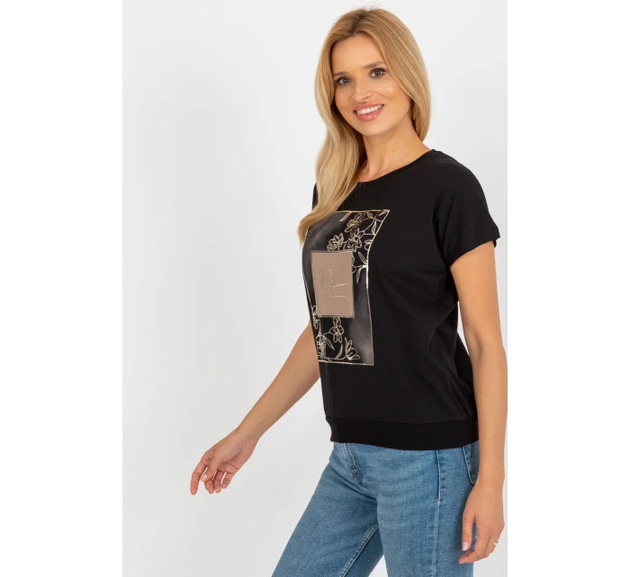 Halenka  model 182120 Rue Paris