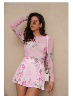 Sada model 211220 LaBalancia