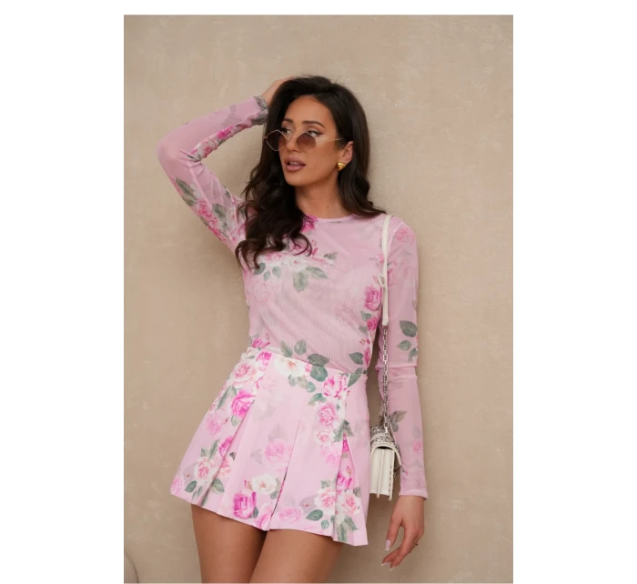 Sada model 211220 LaBalancia