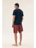 Pyžama  model 211648 Henderson