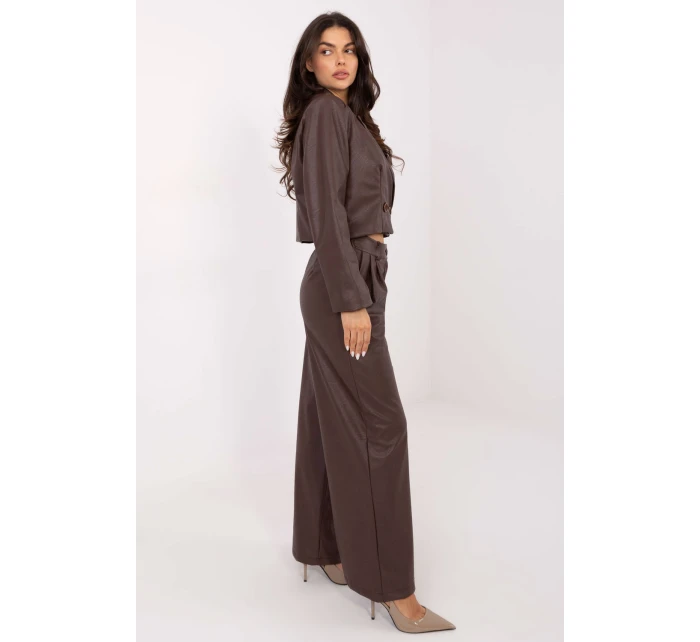 Sako  model 221085 Italy Moda