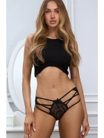 Kalhotky model 222616 Pure Sin Kalhotky model 222616 Pure Sin